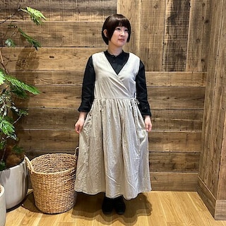 【イオン延岡】身長１５７㎝