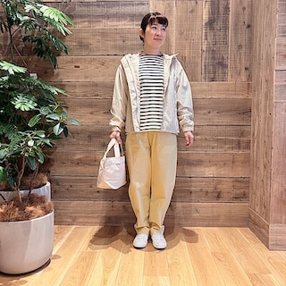 【イオン延岡】身長１５７ｃｍ　