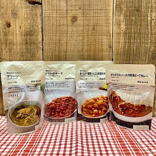 【イオン延岡】7/25,26カレー大試食会のご案内