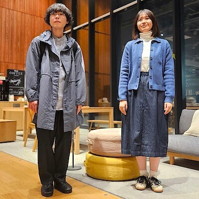 【新庄】165㎝/170㎝