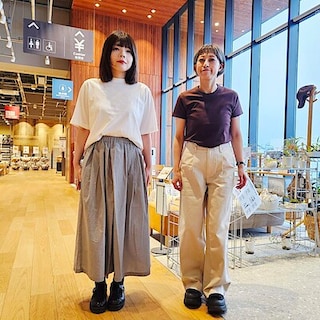 【新庄】155㎝/160㎝