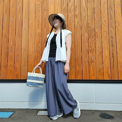 【新庄】163㎝