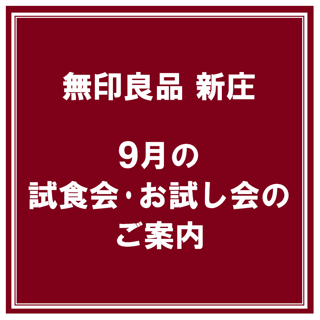 00