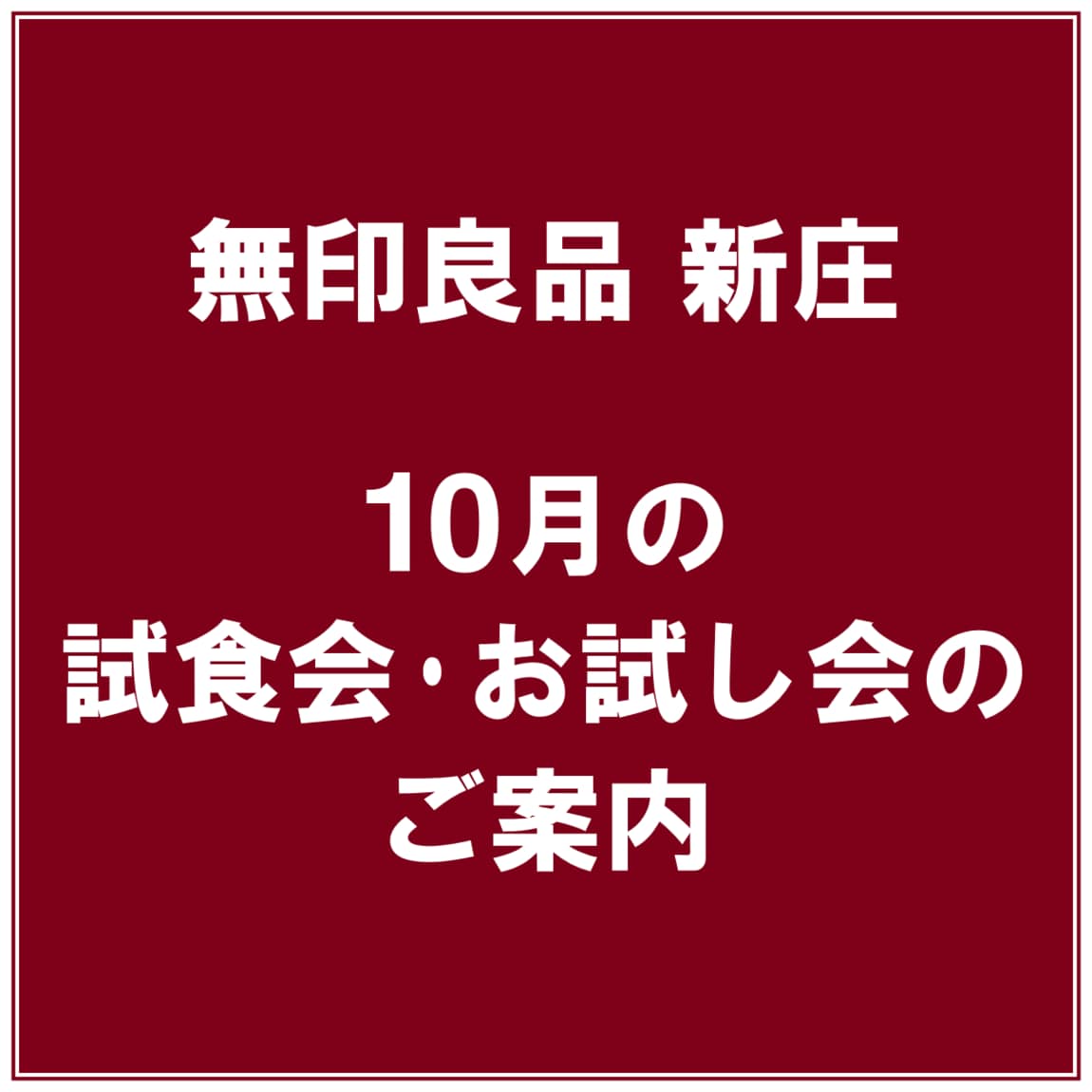 00