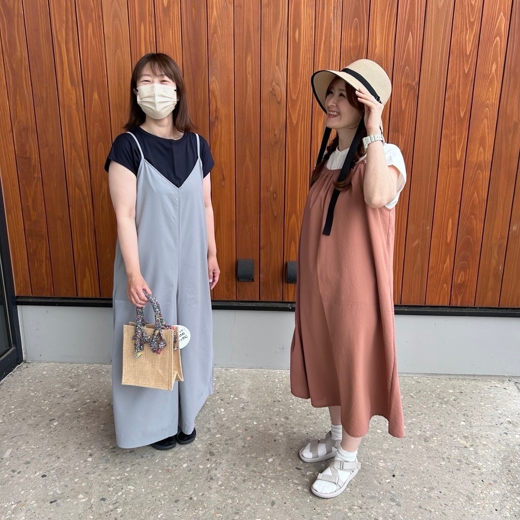 風1
