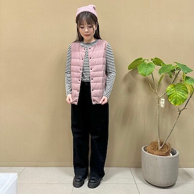 【新庄】身長160ｃｍ