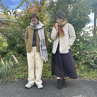 【新庄】　155㎝／160㎝