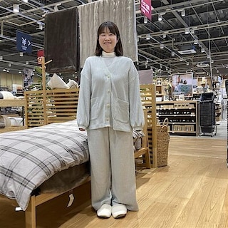 【新庄】160ｃｍ