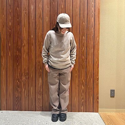 【新庄】１６０ｃｍ