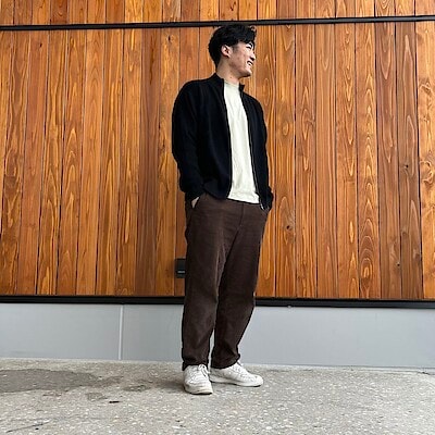 【新庄】１７８㎝／１５４㎝