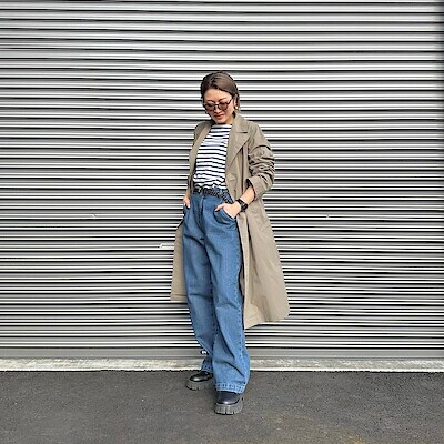 【新庄】165ｃｍ