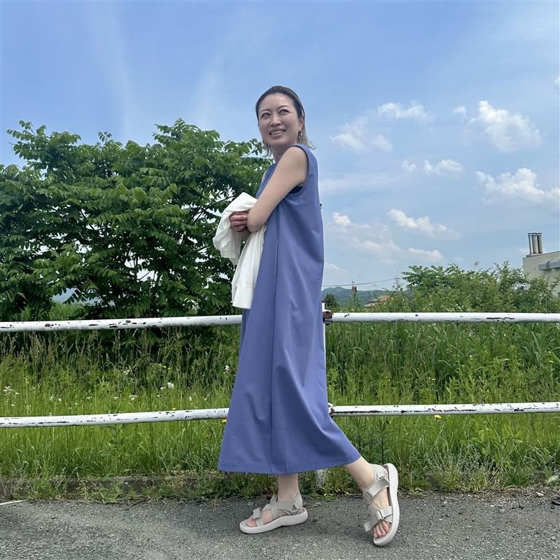 サッカー素材