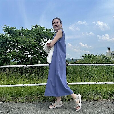 【新庄】165ｃｍ