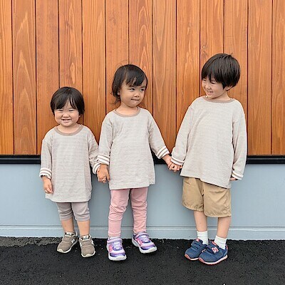 【新庄】  ８３ｃｍ ９２ｃｍ１００ｃｍ