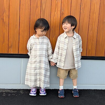 【新庄】９２ｃｍ１００ｃｍ　