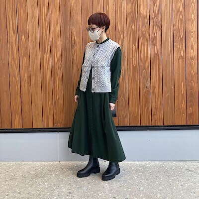 【新庄】154ｃｍ