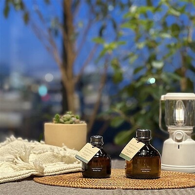 【新庄】癒しのプレゼント