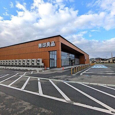 【新庄】１周年