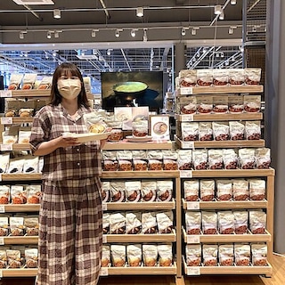 【新庄】新商品　現地に学ぶ　スリランカ　シリーズをご紹介します！