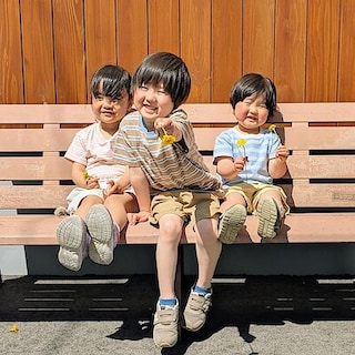 【新庄】95cm/105cm/85cm
