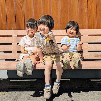 【新庄】95cm/105cm/85cm