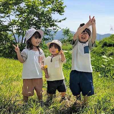 【新庄】95cm/85cm/105cm