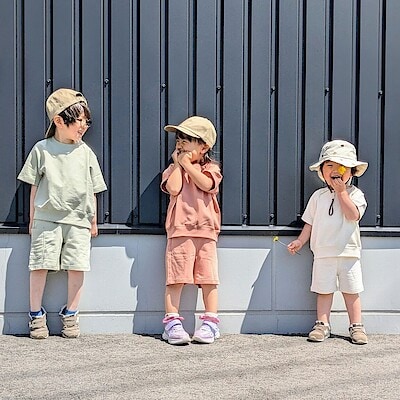 【新庄】105cm/95cm/85cm