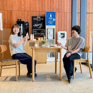 【新庄】新商品　栄養バウムのご紹介