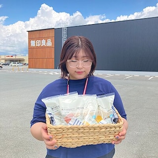 【新庄】良いね祭りおすすめ商品のご紹介～食品編～