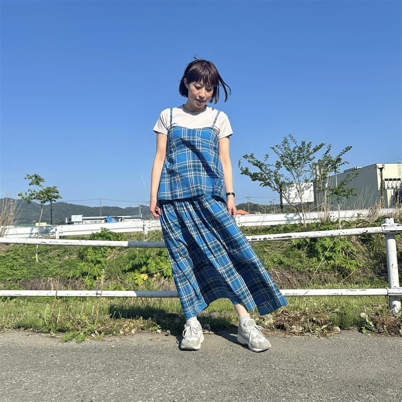 マドラス