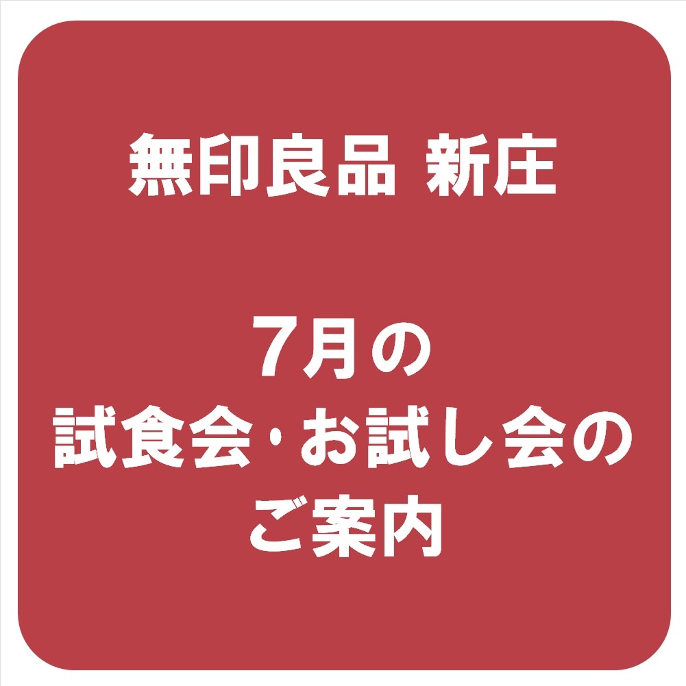 00