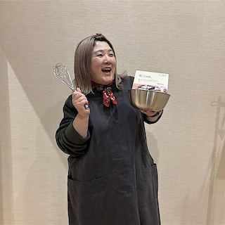 【新庄】2月14日はバレンタインデー