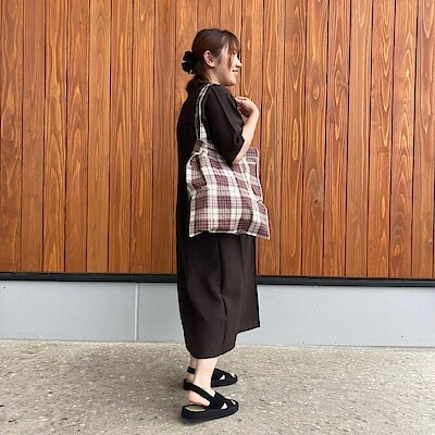 【新庄】身長154㎝　