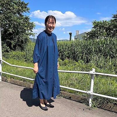 【新庄】身長167㎝