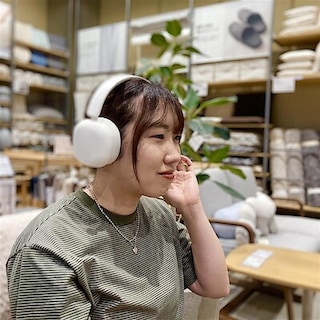 【新庄】暮らしに、いい音♪