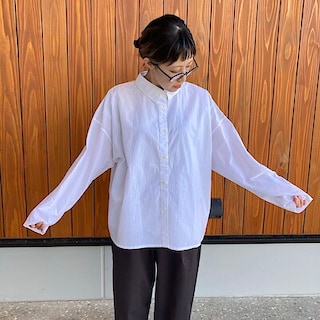 【新庄】身長154㎝
