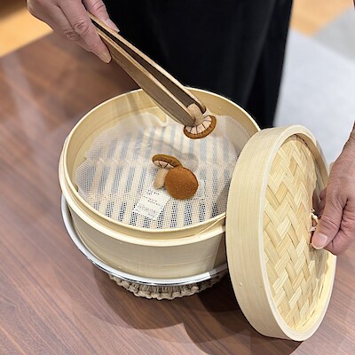 【新庄】ハウスウェア担当おすすめ商品のご紹介