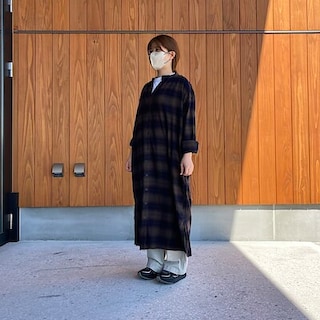 【魚津】152㎝