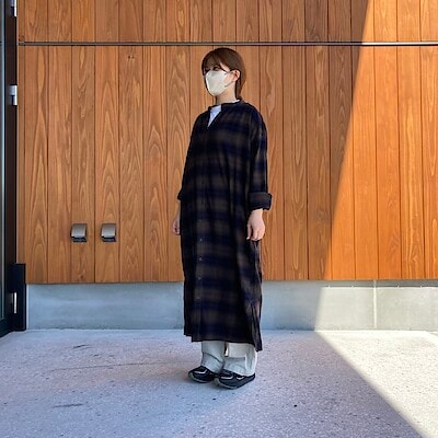 【魚津】152㎝