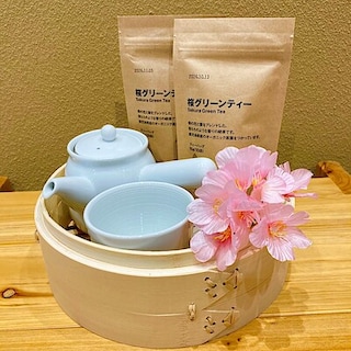 【魚津】春のおすすめ食品のご紹介