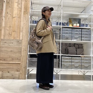 【魚津】身長157cm