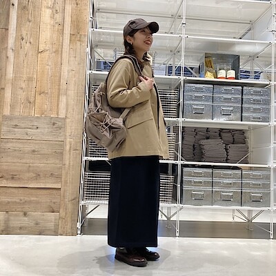 【魚津】身長157cm