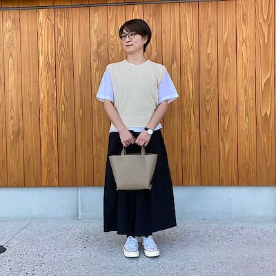 【魚津】身長160㎝