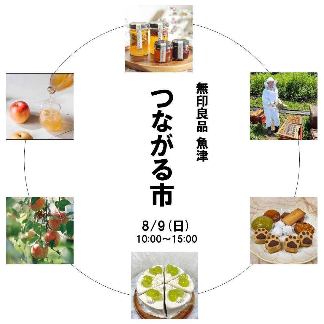 アプリTOP