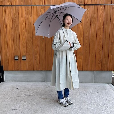 【魚津】身長166㎝