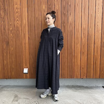 【魚津】身長160㎝