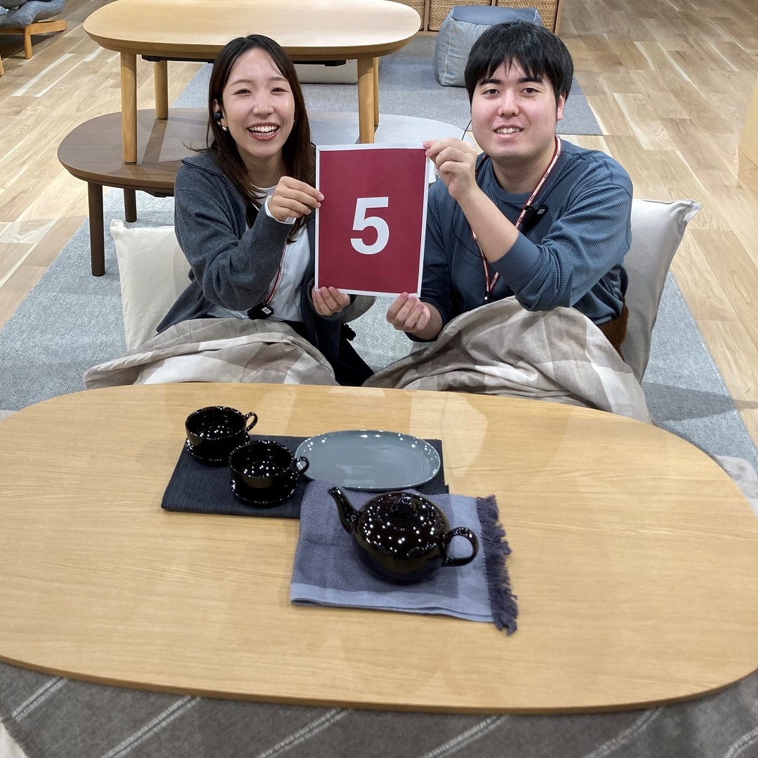 あと5日トップ画像