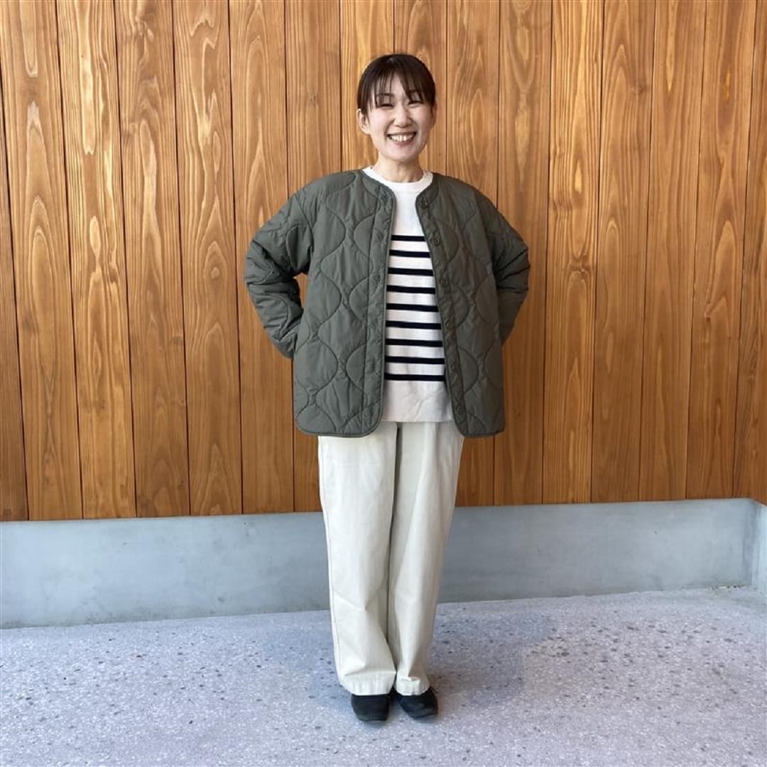 046660＿251115＿1-1