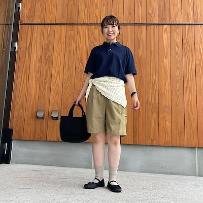 【魚津】154㎝
