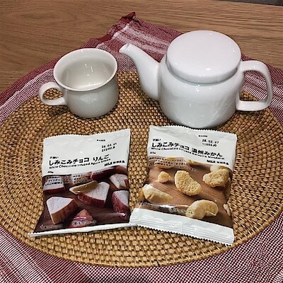 【魚津】試食会実施のお知らせ